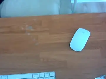 Chaturbate Sex Chat of bcn1959