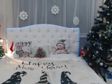 Chaturbate Live Porn of beataangel