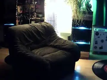 Chaturbate Best live sex cam show of benji_32