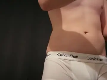 Chaturbate Best Webcam of bradley_cock