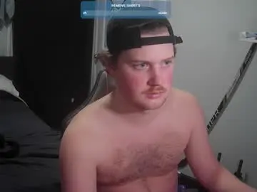 Chaturbate Private Sex Chat of cajerk