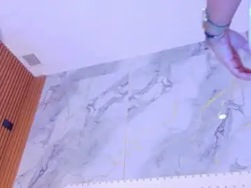 Chaturbate Best Webcam of cattaleeyaa