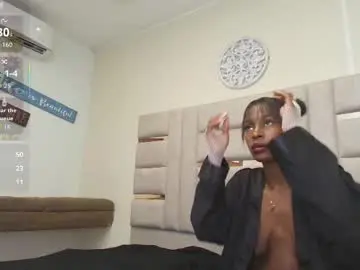 Chaturbate Adult Webcams of cattaleyyaxxx