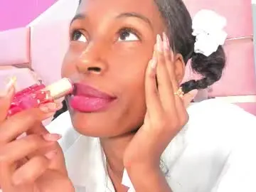 Chaturbate Private Sex Chat of cattaleyyaxxx