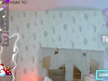 Chaturbate Free Live Porn of chipi_tay