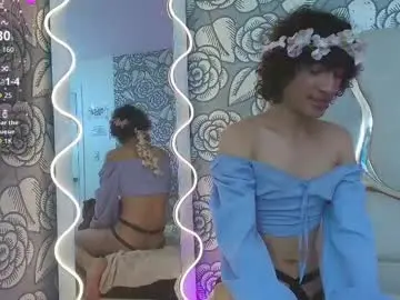 Chaturbate Adult Webcam of chipi_tay