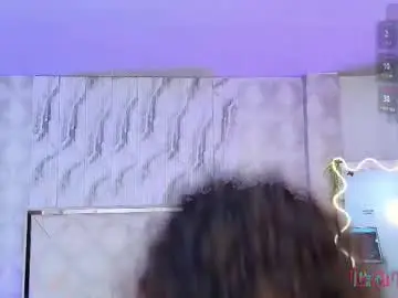 chipi_tay from chaturbate