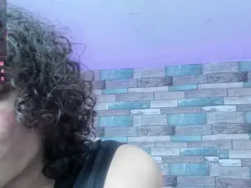 Chaturbate Adult Webcams of chipi_tay