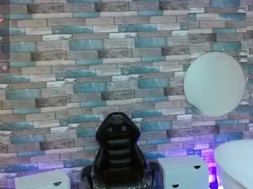 Chaturbate Private Sex Chat of chipi_tay