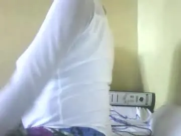 Chaturbate Nude Webcam of cute_diva15