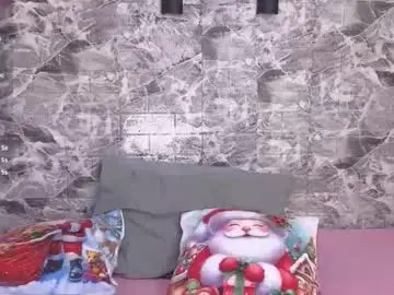 Chaturbate Free Porn Cam of danny_daitonn