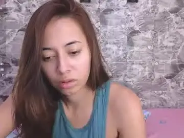 Chaturbate Adult Video Chat of danny_daitonn