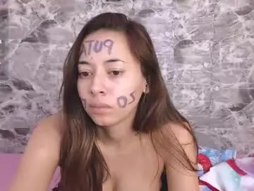 Chaturbate Watch Live Sex Cams of danny_daitonn