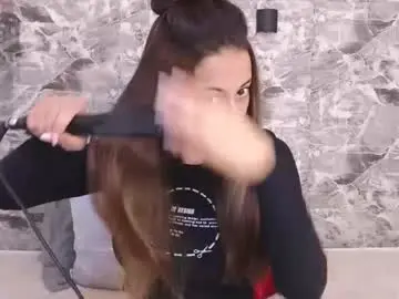 Chaturbate Best Webcam of danny_daitonn