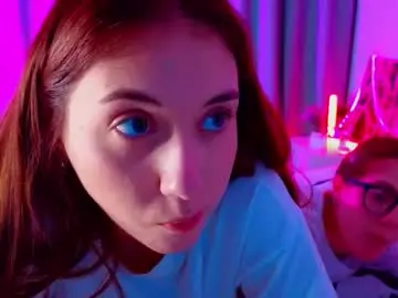 Chaturbate Live Porn of dawnreeves