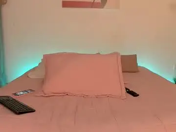 Chaturbate Private Sex Chat of dilarahkessh