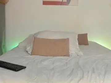 Chaturbate Live Sex of dilarahkessh