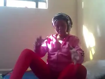 Chaturbate Free Live Porn of ebony_sluttt