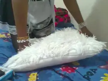 Chaturbate Live Sex Cam of ebony_sluttt