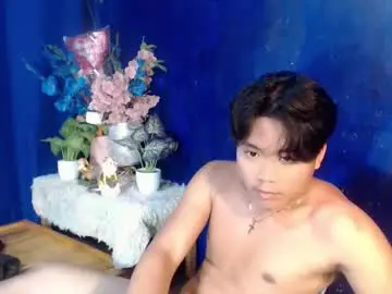 Chaturbate Free Porn Cam of edelcum_xx