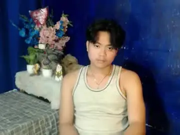 Chaturbate Adult Video Chat of edelcum_xx