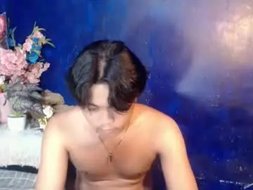 Chaturbate Live Porn of edelcum_xx