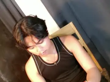 Chaturbate Best live sex cam show of edelcum_xx