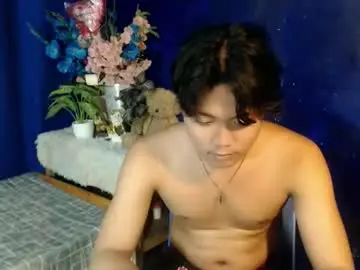 Chaturbate Live Porn of edelcum_xx