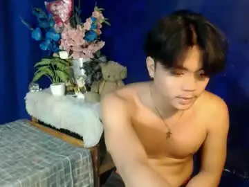 Chaturbate Free Porn Cam of edelcum_xx