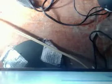 Chaturbate Adult Webcams of edelcum_xx