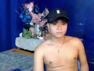 Chaturbate Private Sex Chat of edelcum_xx