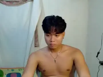 Chaturbate Adult Video Chat of edelcum_xx