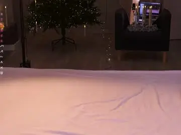 Chaturbate Live Porn of ffoxyflame