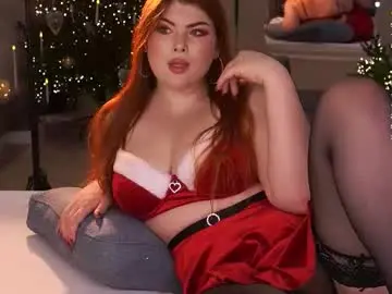 Chaturbate Adult Video Chat of ffoxyflame