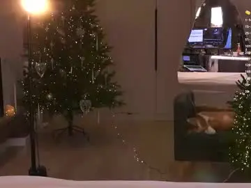 Chaturbate Private Sex Chat of ffoxyflame