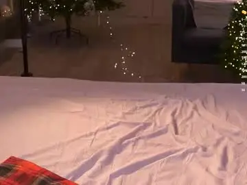 Chaturbate Free Porn Cam of ffoxyflame