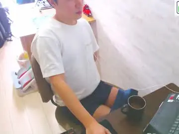 Chaturbate Adult Video Chat of flowerbox