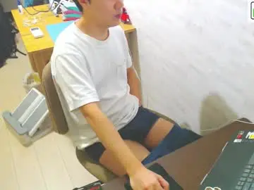 Chaturbate Sex Chat of flowerbox