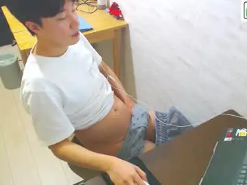 Chaturbate Sex Cam of flowerbox