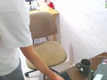 Chaturbate Free Live Porn of flowerbox