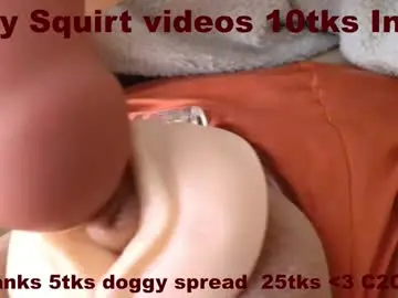 Chaturbate Best Webcam of frenulumsnap