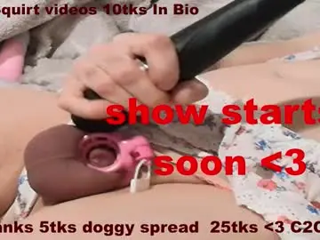 Chaturbate Live Porn of frenulumsnap