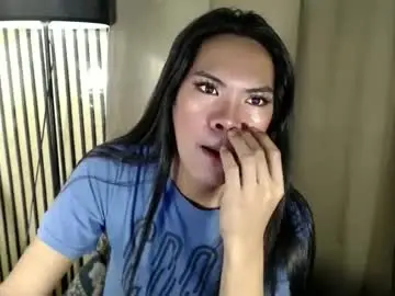 Chaturbate Best Webcam of fuckdoljackylyn