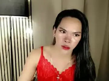 Chaturbate Live Sex Cam of fuckdoljackylyn