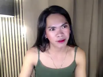 Chaturbate Best Webcam of fuckdoljackylyn