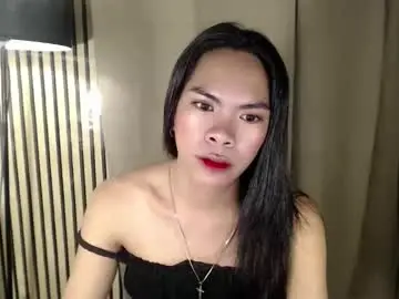 Chaturbate Best Webcam of fuckdoljackylyn