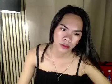 Chaturbate Best live sex cam show of fuckdoljackylyn