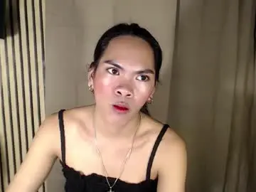 Chaturbate Free Porn Cam of fuckdoljackylyn