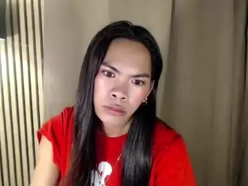 Chaturbate Adult Video Chat of fuckdoljackylyn