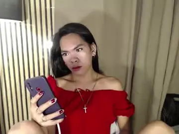 Chaturbate Watch Live Sex Cams of fuckdoljackylyn